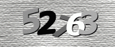 Imagem do Captcha