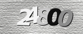 Imagem do Captcha