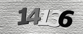 Imagem do Captcha