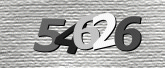Imagem do Captcha