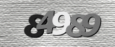 Imagem do Captcha