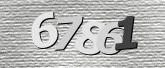 Imagem do Captcha