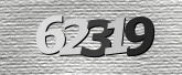 Imagem do Captcha