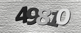Imagem do Captcha