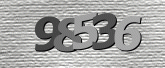 Imagem do Captcha
