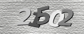 Imagem do Captcha