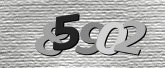 Imagem do Captcha