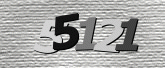 Imagem do Captcha