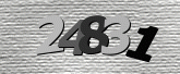 Imagem do Captcha