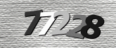 Imagem do Captcha