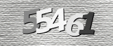 Imagem do Captcha