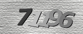 Imagem do Captcha