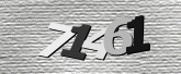 Imagem do Captcha