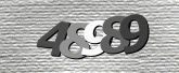 Imagem do Captcha