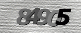 Imagem do Captcha