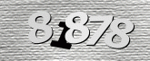 Imagem do Captcha