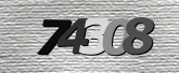 Imagem do Captcha