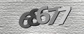 Imagem do Captcha
