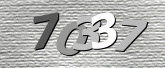 Imagem do Captcha