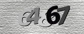Imagem do Captcha