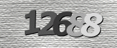 Imagem do Captcha