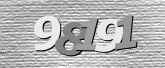 Imagem do Captcha