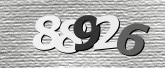 Imagem do Captcha