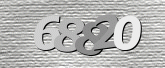 Imagem do Captcha