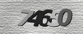 Imagem do Captcha