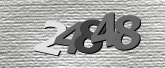 Imagem do Captcha