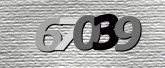Imagem do Captcha