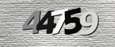 Imagem do Captcha