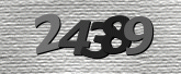 Imagem do Captcha