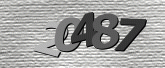 Imagem do Captcha