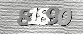 Imagem do Captcha
