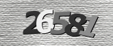 Imagem do Captcha