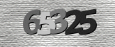 Imagem do Captcha