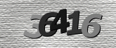 Imagem do Captcha