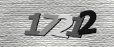 Imagem do Captcha
