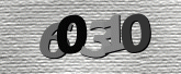Imagem do Captcha
