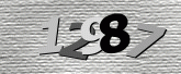 Imagem do Captcha