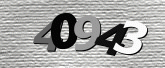 Imagem do Captcha