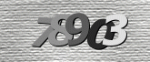 Imagem do Captcha