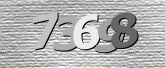 Imagem do Captcha