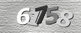 Imagem do Captcha