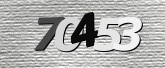 Imagem do Captcha