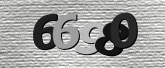 Imagem do Captcha