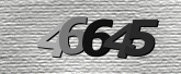 Imagem do Captcha