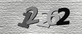 Imagem do Captcha