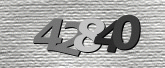 Imagem do Captcha